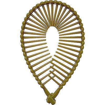 Olive Green Hair Claw Ponytail Fish Clip Comb Banana Clamp Girl Kids Accessories Olive Green Hair Claw Ponytail Fish Clip Comb Banana Clamp Girl Kids Accessories