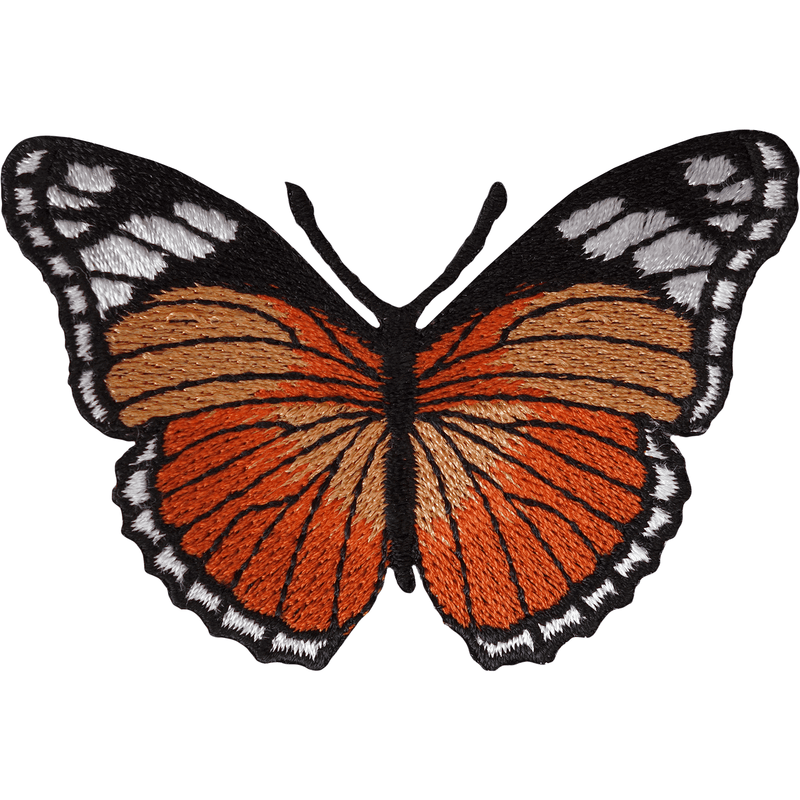 products/orange-butterfly-patch-iron-sew-on-jeans-dress-t-shirt-skirt-embroidered-badge-14900297826369.png