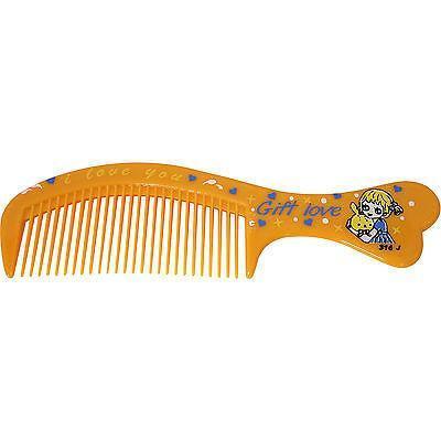 products/orange-fine-tooth-small-pocket-handbag-hair-comb-toddlers-childrens-kids-girls-14879151882305.jpg