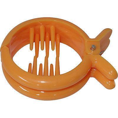 products/orange-pony-tail-holder-fish-clip-hair-claw-clamp-grip-girls-womens-accessories-14879090049089.jpg