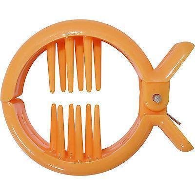 products/orange-pony-tail-holder-fish-clip-hair-claw-clamp-grip-girls-womens-accessories-14879097323585.jpg