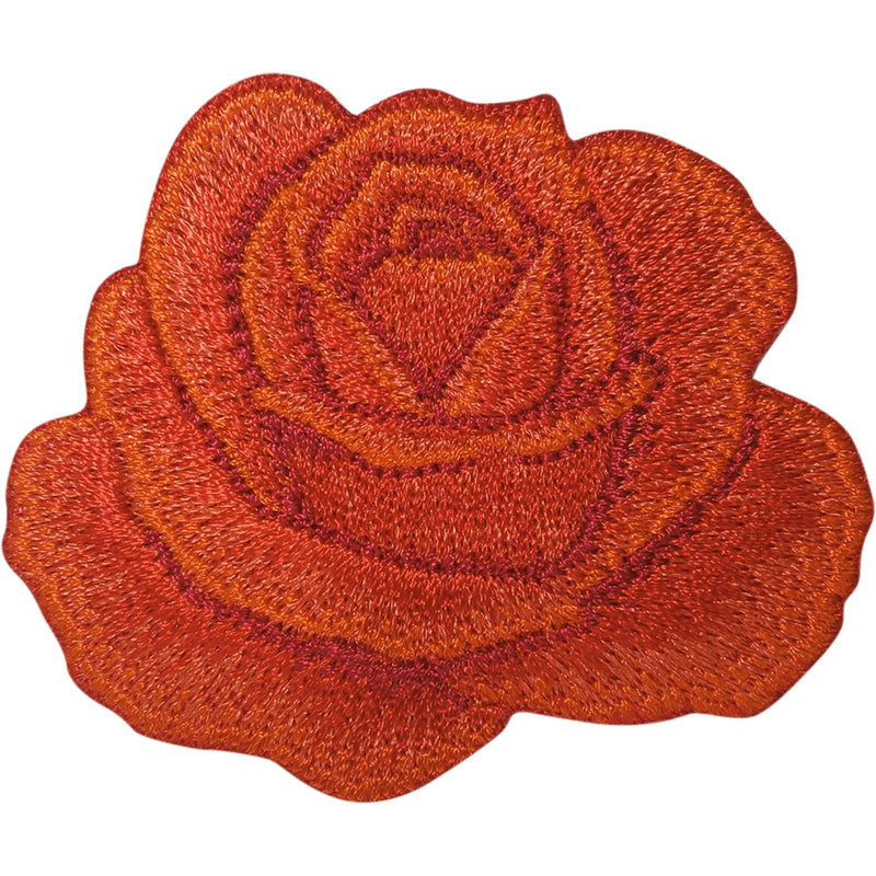 products/orange-red-rose-patch-iron-sew-on-cloth-flower-embroidered-badge-floral-applique-28081811718209.jpg