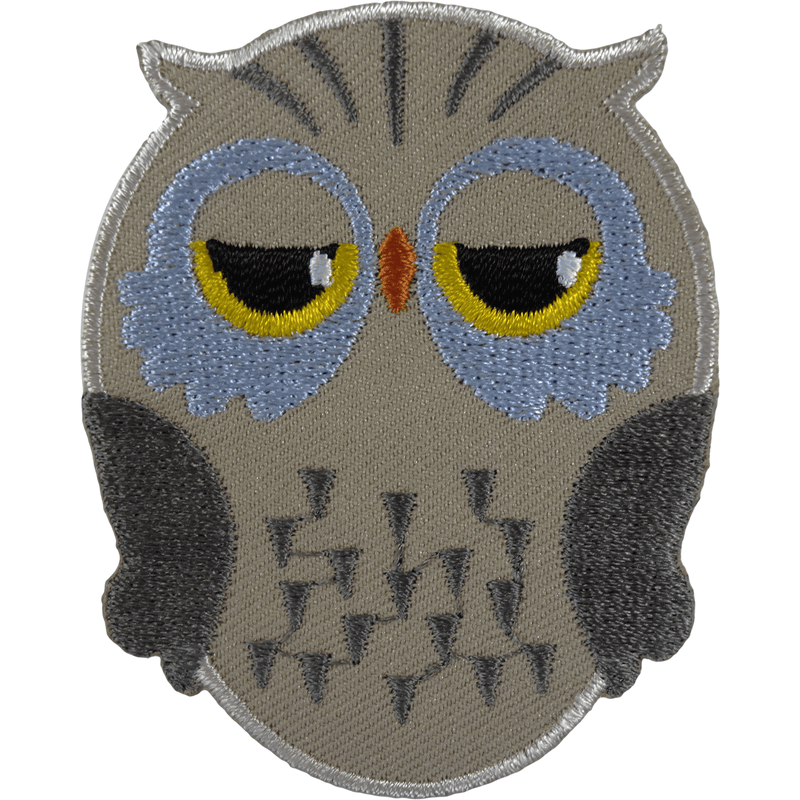 products/owl-iron-on-patch-sew-on-t-shirt-jacket-skirt-bag-bird-animal-embroidered-badge-14900931166273.png