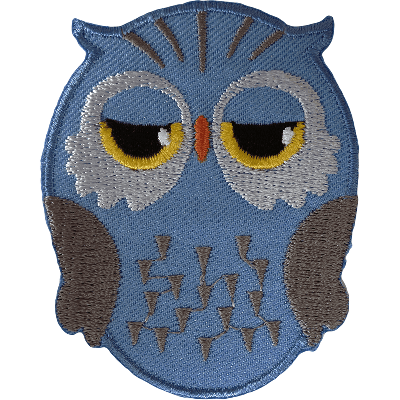 products/owl-iron-on-patch-sew-on-t-shirt-jeans-dress-bag-bird-animal-embroidered-badge-14879037227073.png