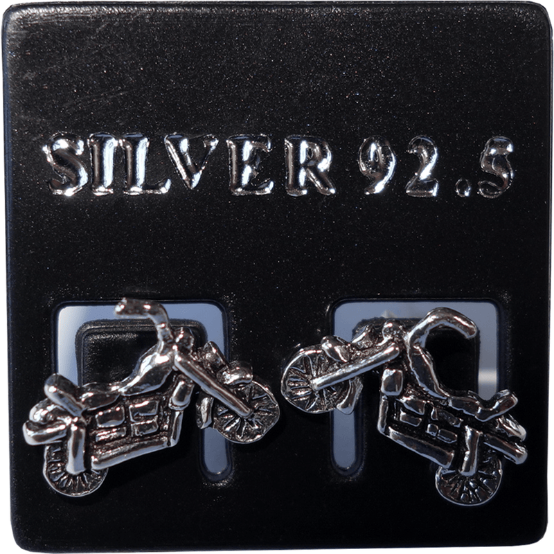products/pair-925-sterling-silver-motorbike-stud-earrings-motorcycle-ear-studs-jewellery-14878028267585.png