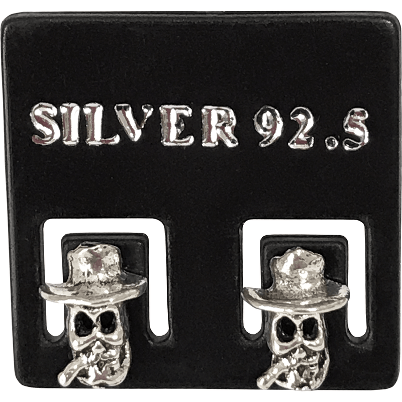 products/pair-of-925-sterling-silver-cowboy-skull-stud-earrings-ear-studs-mens-jewellery-14878306959425.png