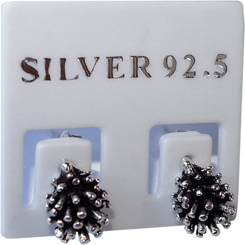 products/pair-of-925-sterling-silver-hedgehog-stud-earrings-ear-studs-jewellery-jewelry-14878311383105.png