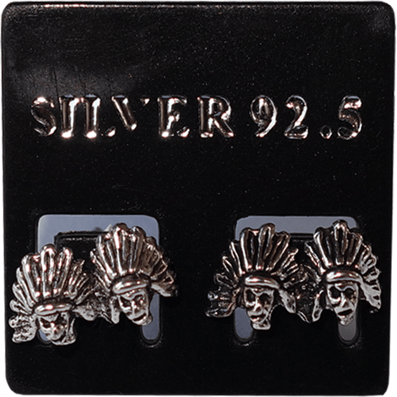products/pair-of-925-sterling-silver-native-american-indian-earrings-ear-studs-jewellery-14877851910209.png