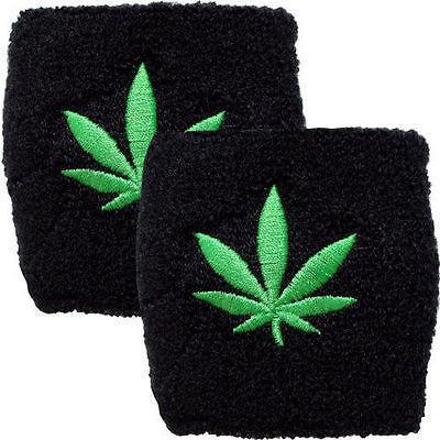 products/pair-of-black-cannabis-leaf-wrist-sweatbands-wristbands-tennis-darts-squash-gym-14879172067393.jpg