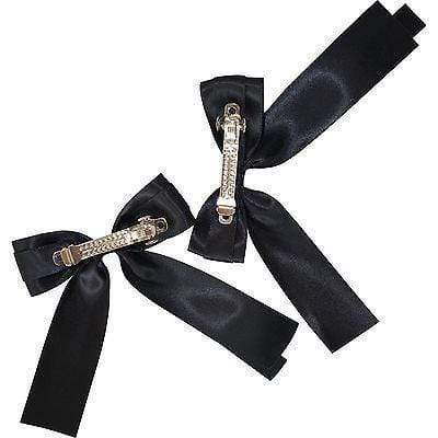 products/pair-of-black-hair-bow-ribbon-clips-grips-girls-toddler-childs-kids-accessories-14877786013761.jpg