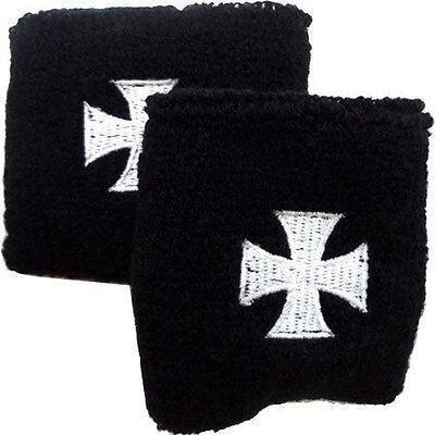 products/pair-of-black-white-wrist-sweatbands-west-coast-choppers-motorcycle-iron-cross-14877770842177.jpg