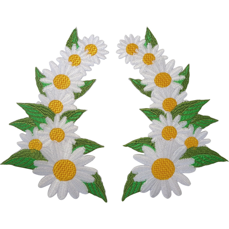 products/pair-of-daisy-flower-patches-iron-sew-on-clothes-bag-flowers-embroidered-badge-28039454720065.jpg