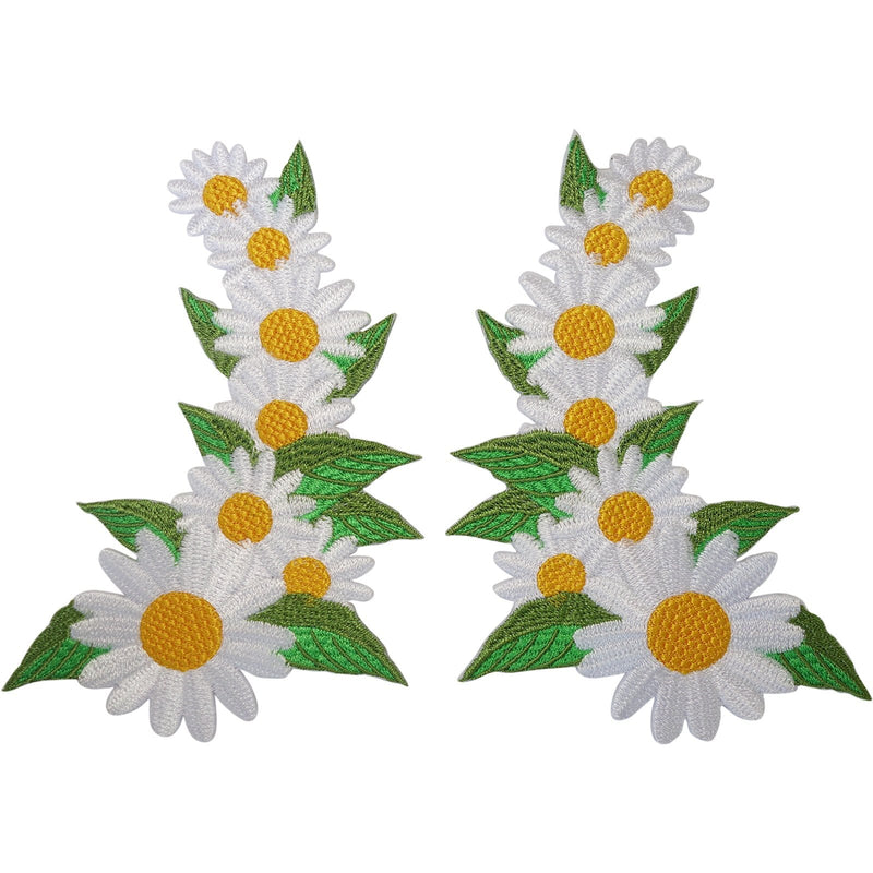 products/pair-of-daisy-flower-patches-iron-sew-on-clothes-bag-flowers-embroidered-badge-28039455080513.jpg