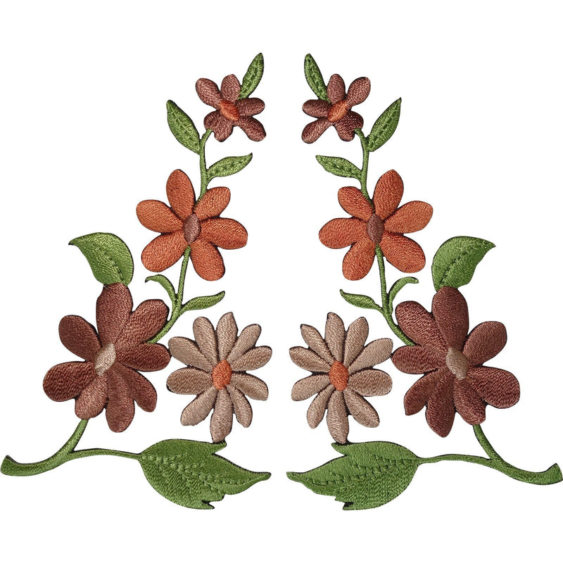 products/pair-of-flower-patches-iron-sew-on-clothes-embroidered-craft-patch-badges-motifs-28300484706369.jpg