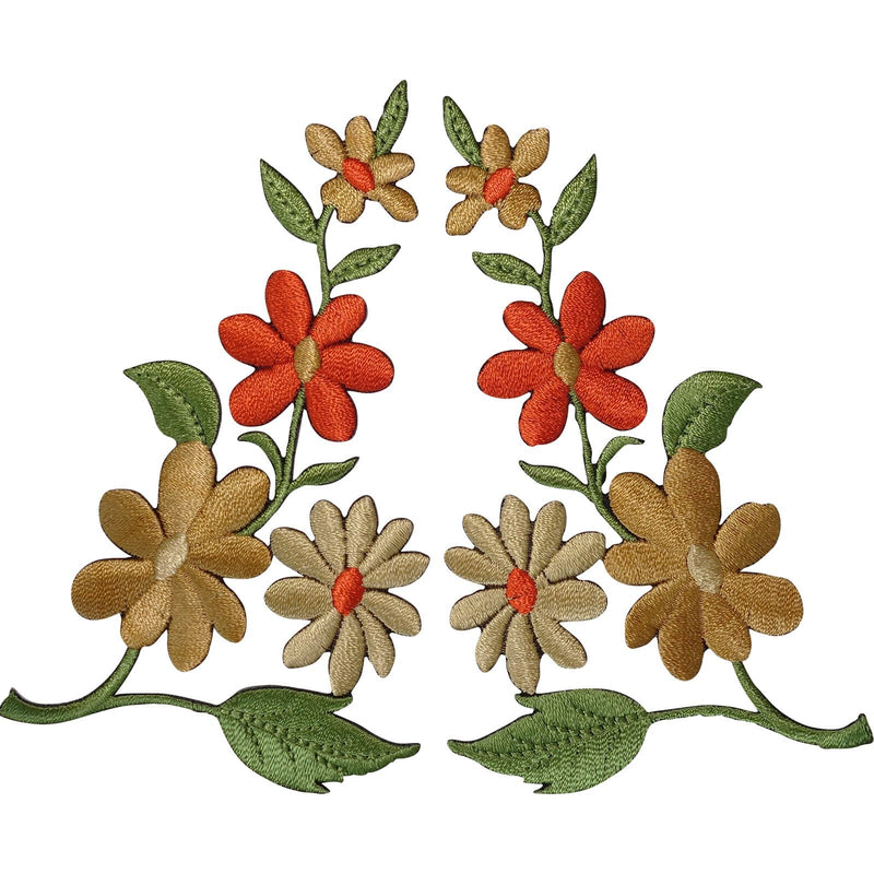 products/pair-of-flower-patches-iron-sew-on-clothes-flowers-embroidered-craft-patch-badge-28300500336705.jpg