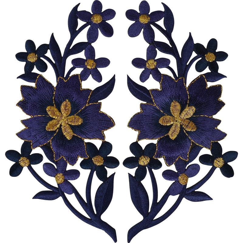 products/pair-of-flower-patches-iron-sew-on-clothes-jeans-flowers-embroidery-patch-badge-28300768378945.jpg