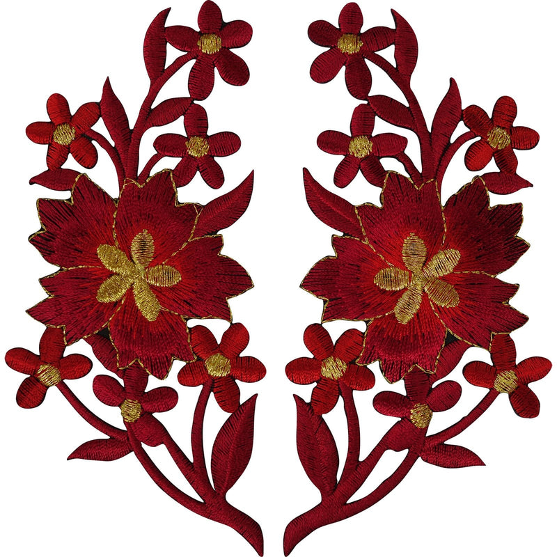 products/pair-of-flower-patches-iron-sew-on-t-shirt-dress-patch-flowers-embroidery-badges-28300638060609.jpg