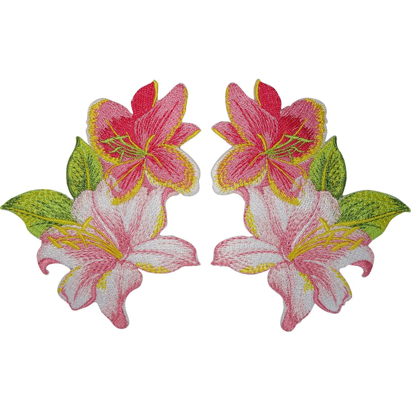 products/pair-of-iron-on-flower-patches-flowers-sew-on-patch-clothes-jeans-dress-badges-28300314673217.jpg