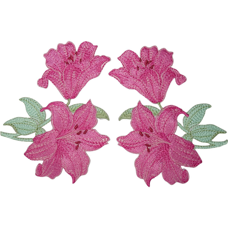 products/pair-of-iron-on-flower-patches-sew-on-patch-badge-clothing-jeans-dress-flowers-28300297535553.jpg