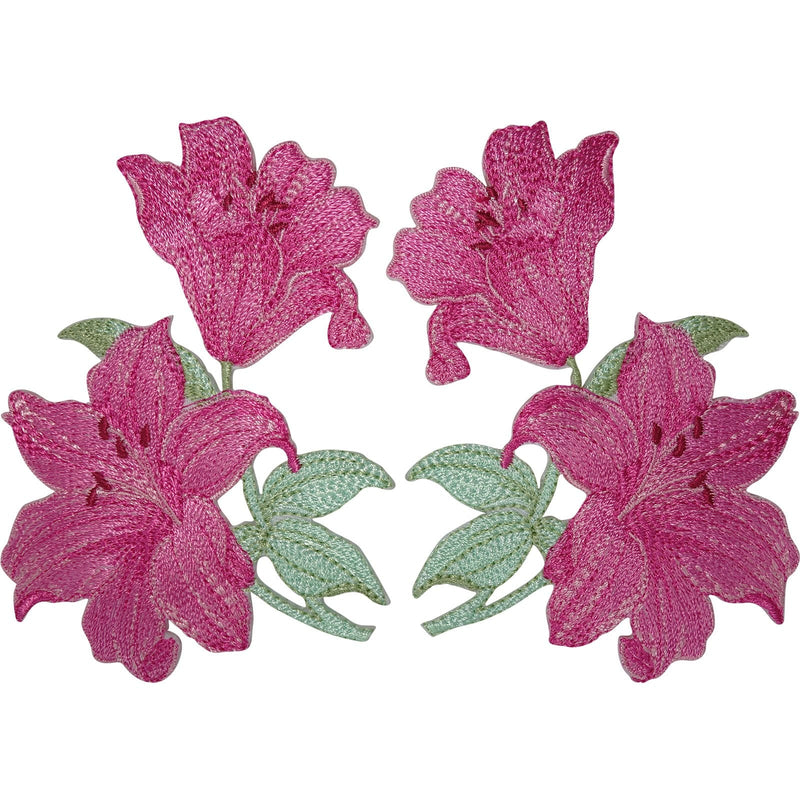 products/pair-of-iron-on-flower-patches-sew-on-patch-badge-clothing-jeans-dress-flowers-28300297666625.jpg
