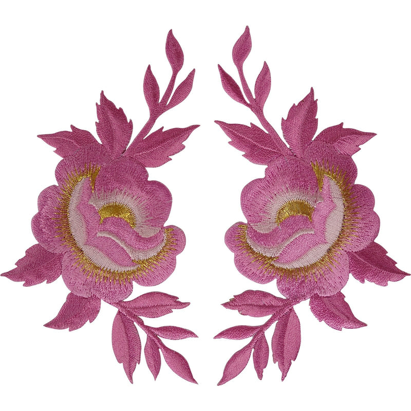 products/pair-of-pink-flower-patches-iron-on-sew-on-denim-jeans-flowers-embroidered-patch-28304152068161.jpg