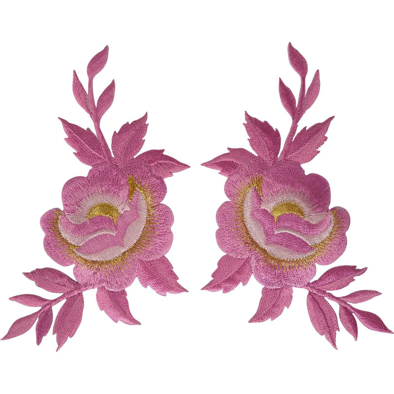 products/pair-of-pink-flower-patches-iron-on-sew-on-denim-jeans-flowers-embroidered-patch-28304152100929.jpg