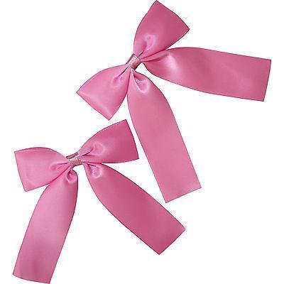 products/pair-of-pink-hair-bow-ribbon-clips-grips-clasps-barrettes-girls-kids-accessories-14880304791617.jpg
