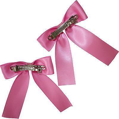 products/pair-of-pink-hair-bow-ribbon-clips-grips-clasps-barrettes-girls-kids-accessories-14900784267329.jpg