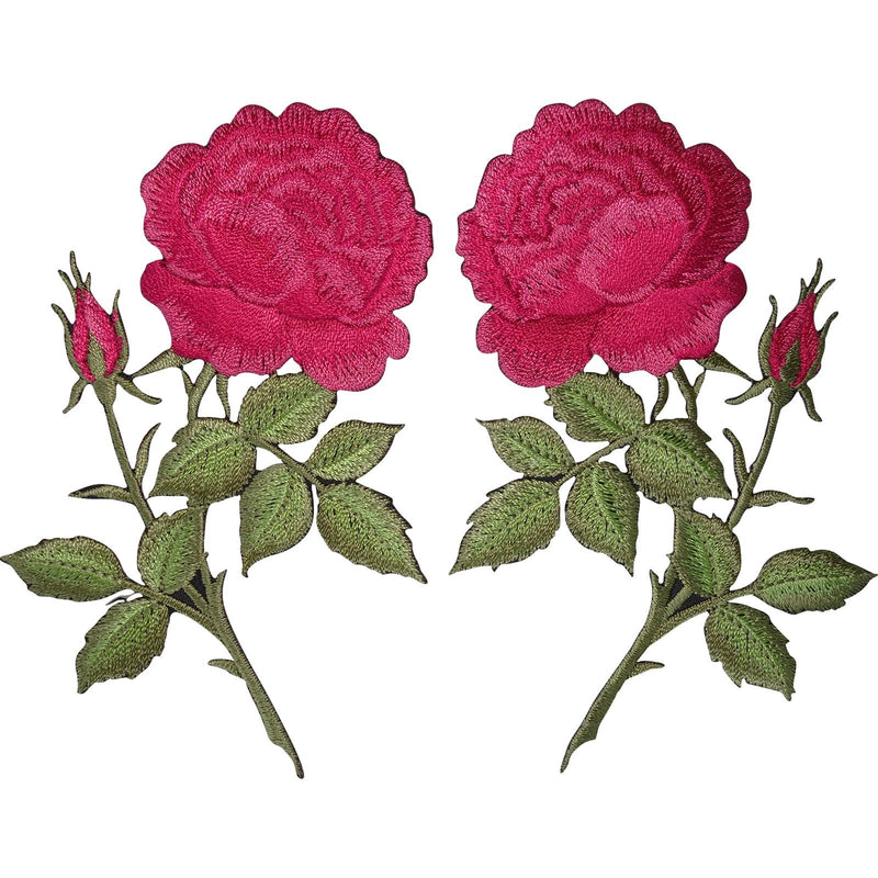 products/pair-of-pink-rose-flower-patches-iron-sew-on-jeans-clothes-flowers-patch-badge-28300331843649.jpg