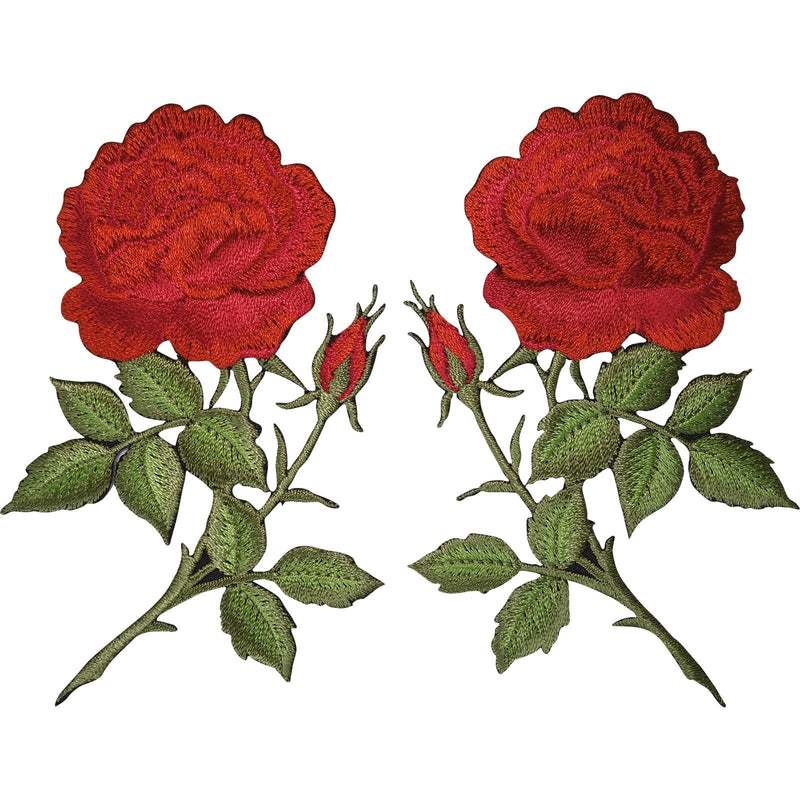 products/pair-of-red-rose-flower-patches-iron-on-sew-on-jeans-clothes-flowers-patch-badge-28300343148609.jpg