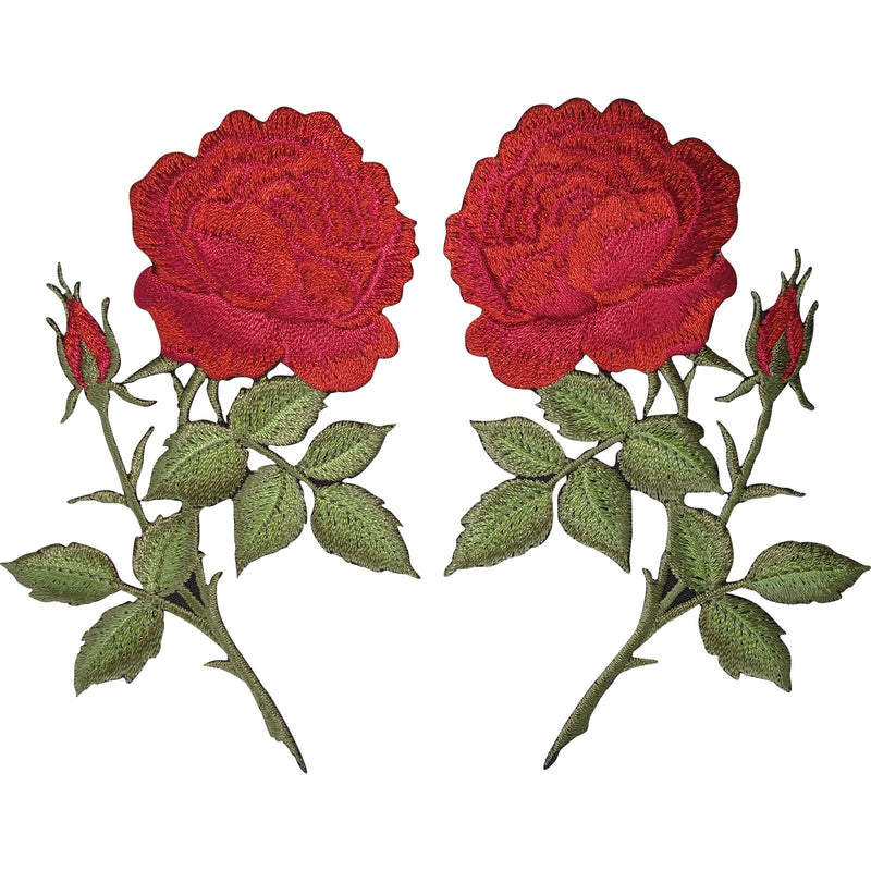 products/pair-of-red-rose-flower-patches-iron-on-sew-on-jeans-clothes-flowers-patch-badge-28300343181377.jpg