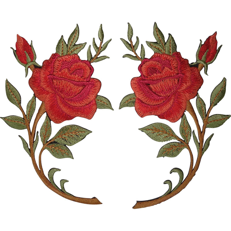 products/pair-of-rose-flower-patches-iron-on-sew-on-jeans-embroidered-patch-badge-flowers-28304227762241.jpg