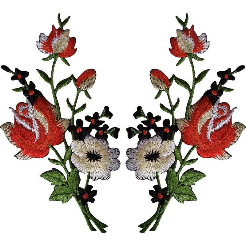 products/pair-of-rose-flower-patches-iron-sew-on-flowers-embroidered-roses-patch-badge-14877614899265.jpg