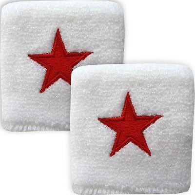 products/pair-of-white-red-nautical-star-wrist-sweatbands-wristbands-table-tennis-sport-14877508534337.jpg