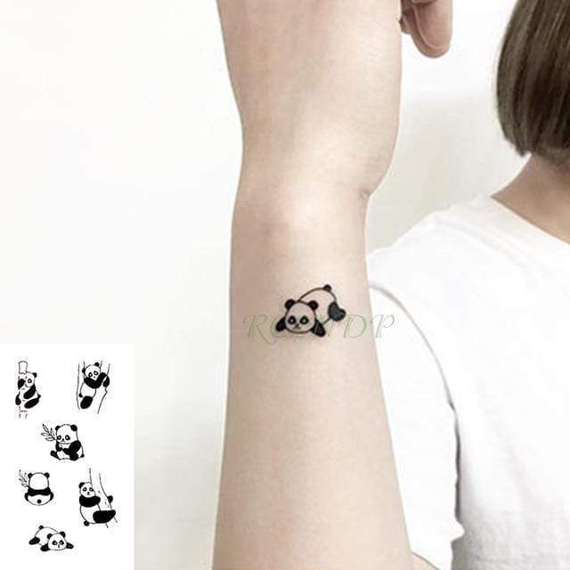products/panda-temporary-tattoo-stickers-removable-stick-on-transfers-flash-fake-tattoos-sheet-14877293707329.jpg