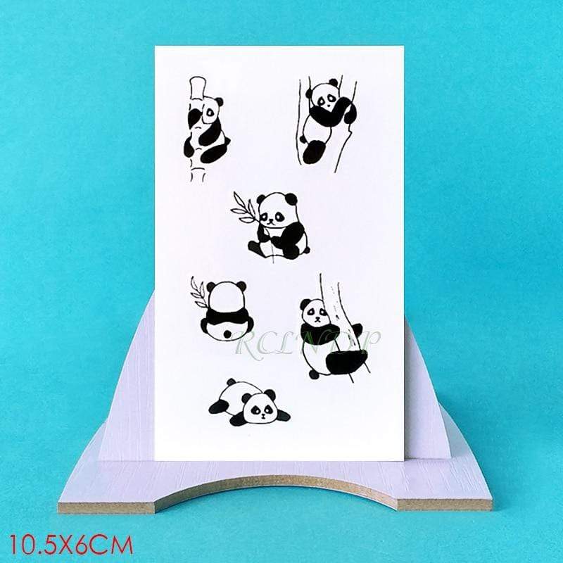products/panda-temporary-tattoo-stickers-removable-stick-on-transfers-flash-fake-tattoos-sheet-14877301604417.jpg