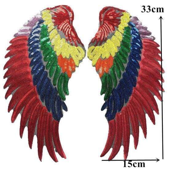 products/parrot-angel-wings-patch-iron-on-sew-on-large-cherub-wings-sequin-embroidered-badge-sequins-embroidery-applique-14877261037633.jpg