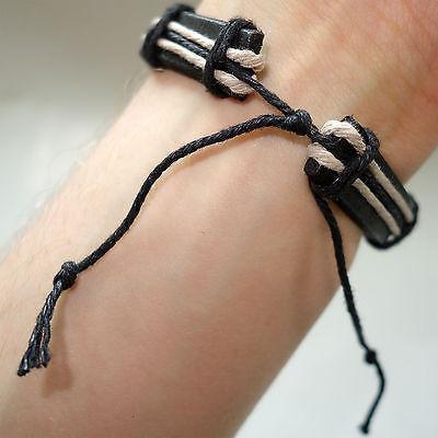 products/peace-sign-symbol-logo-bracelet-wristband-bangle-mans-boys-womens-ladies-girls-14901528232001.jpg