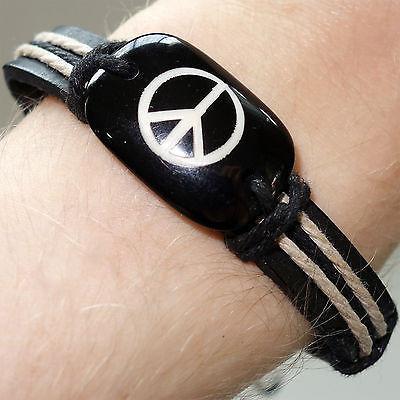 products/peace-sign-symbol-logo-bracelet-wristband-bangle-mans-boys-womens-ladies-girls-14901533900865.jpg