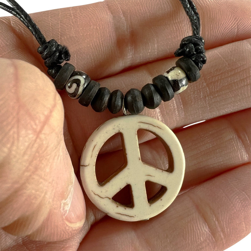products/peace-sign-symbol-pendant-necklace-black-cord-chain-womens-mens-kids-jewellery-29331366969409.jpg