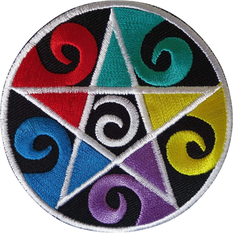 products/pentagram-patch-iron-sew-on-clothes-star-embroidered-badge-embroidery-applique-14877169254465.jpg