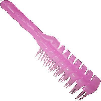 products/pink-detangling-brush-comb-frizzy-dry-curly-hair-hairdresser-salon-accessories-14877002006593.jpg
