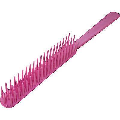 products/pink-detangling-hair-brush-tangle-comb-kids-womens-hairdresser-salon-accessories-14901552414785.jpg