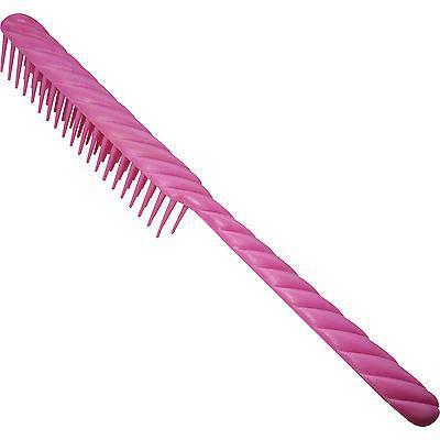products/pink-detangling-hair-brush-tangle-comb-kids-womens-hairdresser-salon-accessories-14901556576321.jpg
