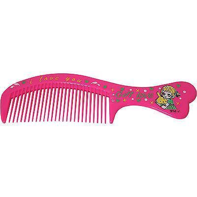 products/pink-fine-tooth-small-pocket-handbag-travel-hair-comb-toddlers-kids-girls-childs-14900968489025.jpg
