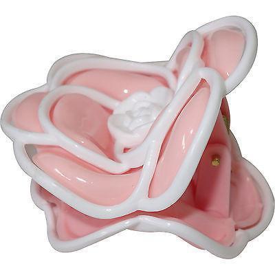 products/pink-flower-hair-claw-clip-comb-clamp-grip-grasp-girls-womens-kids-accessories-14878748442689.jpg