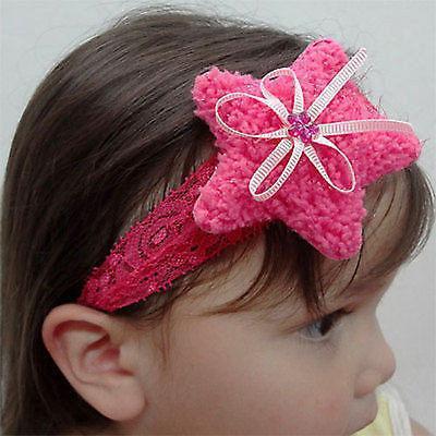 Pink Hairband Headband Alice Hair Head Band Girls Kids Toddlers Baby Childrens Pink Hairband Headband Alice Hair Head Band Girls Kids Toddlers Baby Childrens