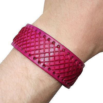 products/pink-leather-cuff-bracelet-wristband-bangle-womens-ladies-girls-kids-childrens-14878583390273.jpg