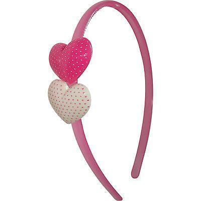 products/pink-polkadot-love-heart-hairband-headband-alice-hair-band-childrens-accessories-14901026062401.jpg