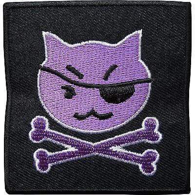 products/pirate-cat-skull-bones-embroidered-iron-sew-on-patch-clothes-badge-transfer-14878393434177.jpg